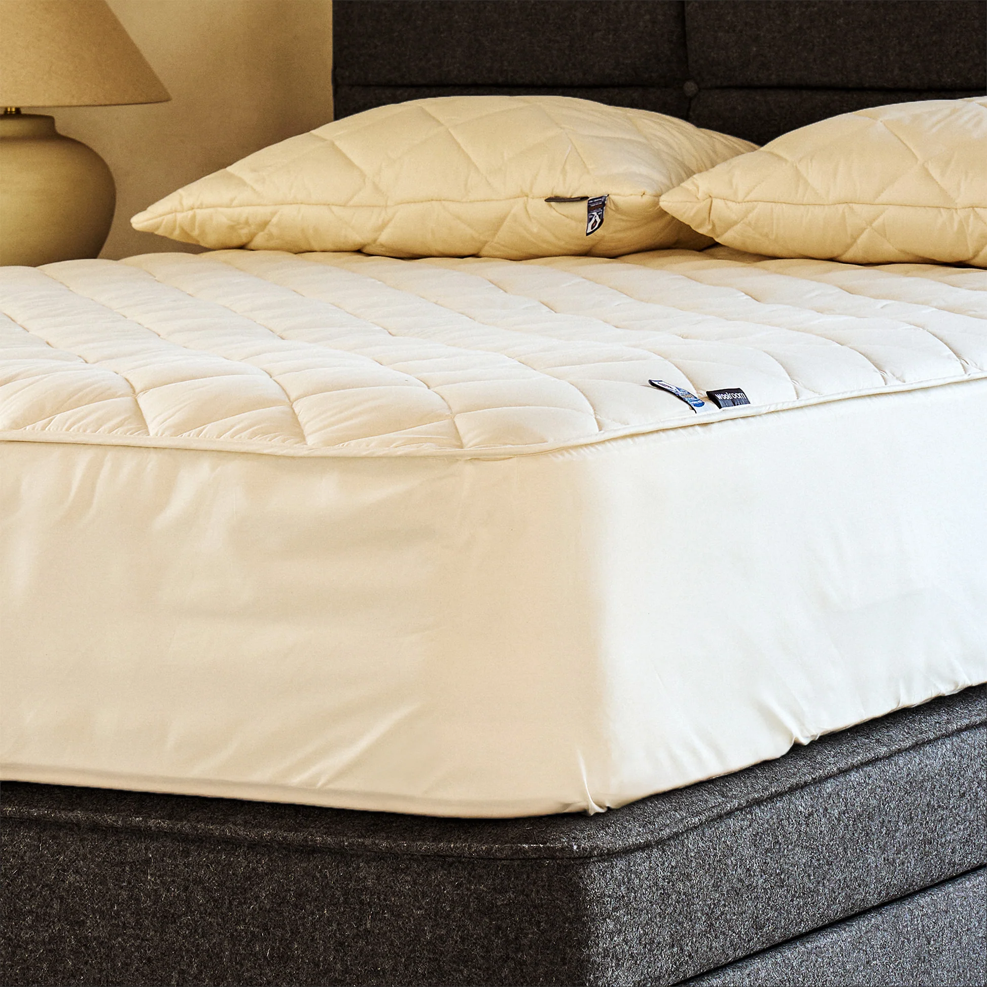 096c490ee9a22c1f7acd1e522d60182eaf853237