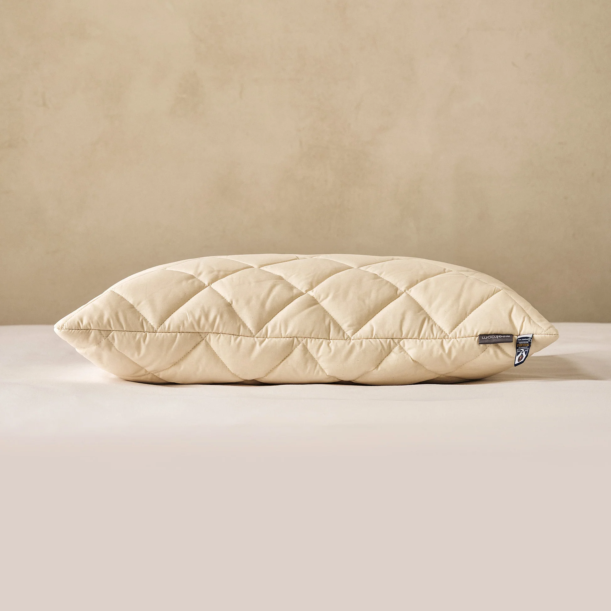 470ad9cb5f06f91bb4d3f6bfd56a43d01bd7b6d0