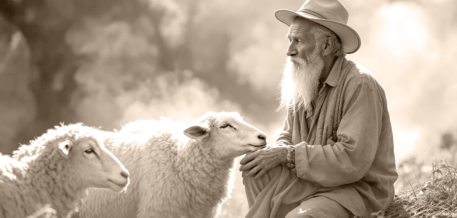 tanar_cu_oi Surse verificate sustenabile.