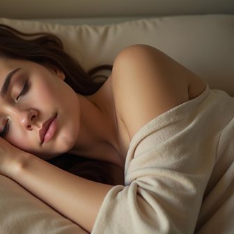 envato-labs-ai-b41244cd-5fd2-41d8-912a-3919e2dc9b1a 1 envato-labs-ai-b41244cd-5fd2-41d8-912a-3919e2dc9b1a 1