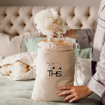 lana-ths 1 lana-ths 1