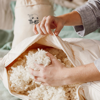 lana-ths-2 1 lana-ths-2 1