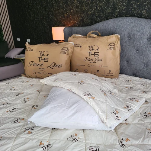 PPMerino_50_crem-4.webp PPMerino_50_crem-4.webp