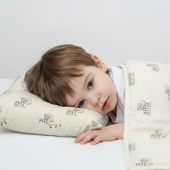 image_2025-11-19_203917012